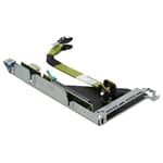 HPE Secondary riser kit PCI-E Gen4 x16 DL110 Gen10+ Telco - P42811-B21