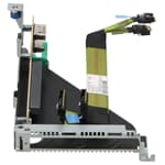 HPE Secondary riser kit PCI-E Gen4 x16 DL110 Gen10+ Telco - P42811-B21