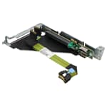 HPE Secondary riser kit PCI-E Gen4 x16 DL110 Gen10+ Telco - P42811-B21