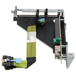 HPE Secondary riser kit PCI-E Gen4 x16 DL110 Gen10+ Telco - P42811-B21