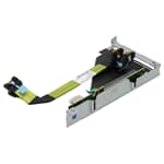 HPE Secondary riser kit PCI-E Gen4 x16 DL110 Gen10+ Telco - P42811-B21