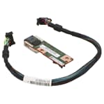 HPE iLO dedicated network module DL110 Gen10+ Telco - P43055-001 P43061-001