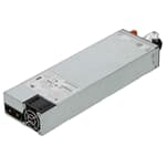 Dell Switch-Netzteil PowerSwitch N3048EP-ON 1100W - 0F308V