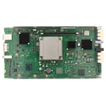 Fujitsu RAID Controller SAS 12G ETERNUS DX60 S4 w/o RAM, SSD, Bat. CA07797-D116