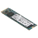 Fujitsu Solid State Drive (BUD) 256GB ETERNUS DX60 S4 - CA08221-D016