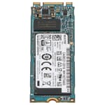 Fujitsu Solid State Drive (BUD) 256GB ETERNUS DX60 S4 - CA08221-D016