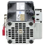 HPE max performance fan DL110 Gen10 Plus v2 40mm - P43058-001