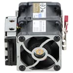 HPE max performance fan DL110 Gen10 Plus v2 40mm - P43058-001