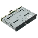 HPE 2SFF SAS/SATA Backplane Kit DL360 Gen10 875554-001 867966-B21
