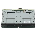 HPE 2SFF SAS/SATA Backplane Kit DL360 Gen10 875554-001 867966-B21