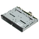 HPE 2SFF SAS/SATA Backplane Kit DL360 Gen10 875554-001 867966-B21