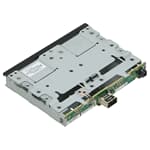 HPE 2SFF SAS/SATA Backplane Kit DL360 Gen10 875554-001 867966-B21