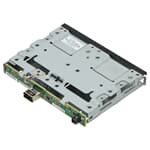 HPE 2SFF SAS/SATA Backplane Kit DL360 Gen10 875554-001 867966-B21