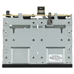 HPE 2SFF SAS/SATA Backplane Kit DL360 Gen10 875554-001 867966-B21