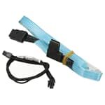 HPE 2SFF SAS/SATA Backplane Kit DL360 Gen10 875554-001 867966-B21