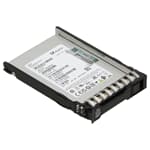 HPE SATA-SSD 480GB SATA 6G RI MV SFF P41522-001 P40497-B21