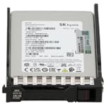 HPE SATA-SSD 480GB SATA 6G RI MV SFF P41522-001 P40497-B21