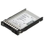 HPE SATA-SSD 480GB SATA 6G RI MV SFF P41522-001 P40497-B21