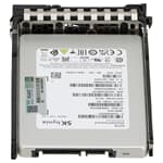 HPE SATA-SSD 480GB SATA 6G RI MV SFF P41522-001 P40497-B21