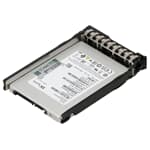 HPE SATA-SSD 480GB SATA 6G RI MV SFF P41522-001 P40497-B21