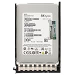 HPE SATA-SSD 480GB SATA 6G RI MV SFF P41522-001 P40497-B21