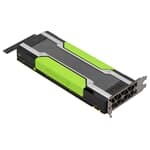 HPE nVidia Tesla M60 Reverse Air Flow Dual GPU 16GB PCI-E - 820178-001 M3X67A