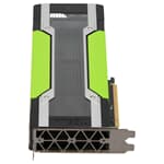 HPE nVidia Tesla M60 Reverse Air Flow Dual GPU 16GB PCI-E - 820178-001 M3X67A