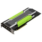 HPE nVidia Tesla M60 Reverse Air Flow Dual GPU 16GB PCI-E - 820178-001 M3X67A