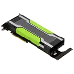 HPE nVidia Tesla M60 Reverse Air Flow Dual GPU 16GB PCI-E - 820178-001 M3X67A