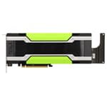 HPE nVidia Tesla M60 Reverse Air Flow Dual GPU 16GB PCI-E - 820178-001 M3X67A