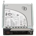 Dell SATA-SSD DC S4500 1,92TB SATA 6G SFF - XCN15 SSDSC2KB019T7R