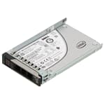 Dell SATA-SSD DC S4500 1,92TB SATA 6G SFF - XCN15 SSDSC2KB019T7R