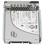 Dell SATA-SSD DC S4500 1,92TB SATA 6G SFF - XCN15 SSDSC2KB019T7R