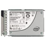 Dell SATA-SSD DC S4500 1,92TB SATA 6G SFF - XCN15 SSDSC2KB019T7R