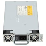 HPE Switch Power Supply SAN Director SN8000B 2000W - 481552-002 23-0000067-01