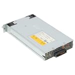 HPE Switch Power Supply SAN Director SN8000B 2000W - 481552-002 23-0000067-01