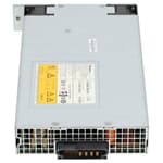 HPE Switch Power Supply SAN Director SN8000B 2000W - 481552-002 23-0000067-01