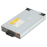 HPE Switch Power Supply SAN Director SN8000B 2000W - 481552-002 23-0000067-01