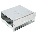 Brocade Fan Blower Assembly DCX 8510 SN8000B SAN768B - 60-1000384-11