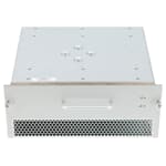 Brocade Fan Blower Assembly DCX 8510 SN8000B SAN768B - 60-1000384-11