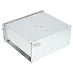Brocade Fan Blower Assembly DCX 8510 SN8000B SAN768B - 60-1000384-11
