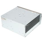 Brocade Fan Blower Assembly DCX 8510 SN8000B SAN768B - 60-1000384-11