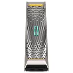 HPE Frontblende Bezel 2U StoreOnce D3650 Disk Enclosure - 858796-001 P01641-001