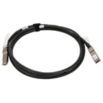 Dell DAC Cable QSFP28 100G 3m - G0WYG 0G0WYG