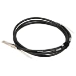 Dell DAC Cable QSFP28 100G 3m - G0WYG 0G0WYG