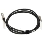 Dell DAC Cable QSFP28 100G 3m - G0WYG 0G0WYG