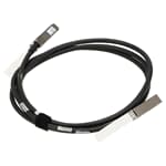 Dell DAC Cable QSFP28 100G 3m - G0WYG 0G0WYG