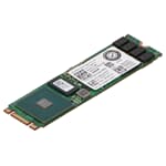 Dell BOSS SSD 240GB SATA 6G M.2 2280 - DMC15