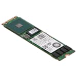 Dell BOSS SSD 240GB SATA 6G M.2 2280 - DMC15