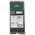 Dell BOSS SSD 240GB SATA 6G M.2 2280 - DMC15